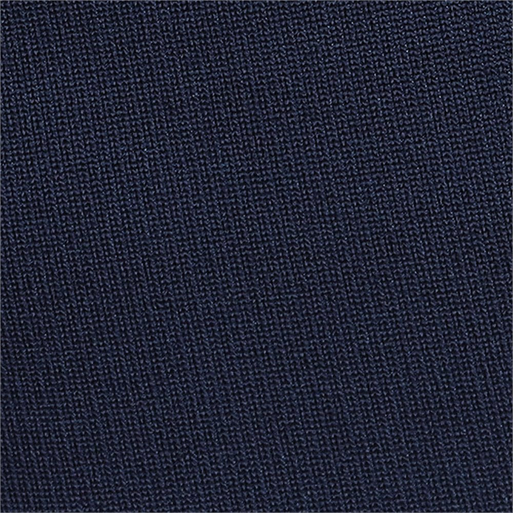 Dri-FIT ADV Tour 1/2 Zip Pullover