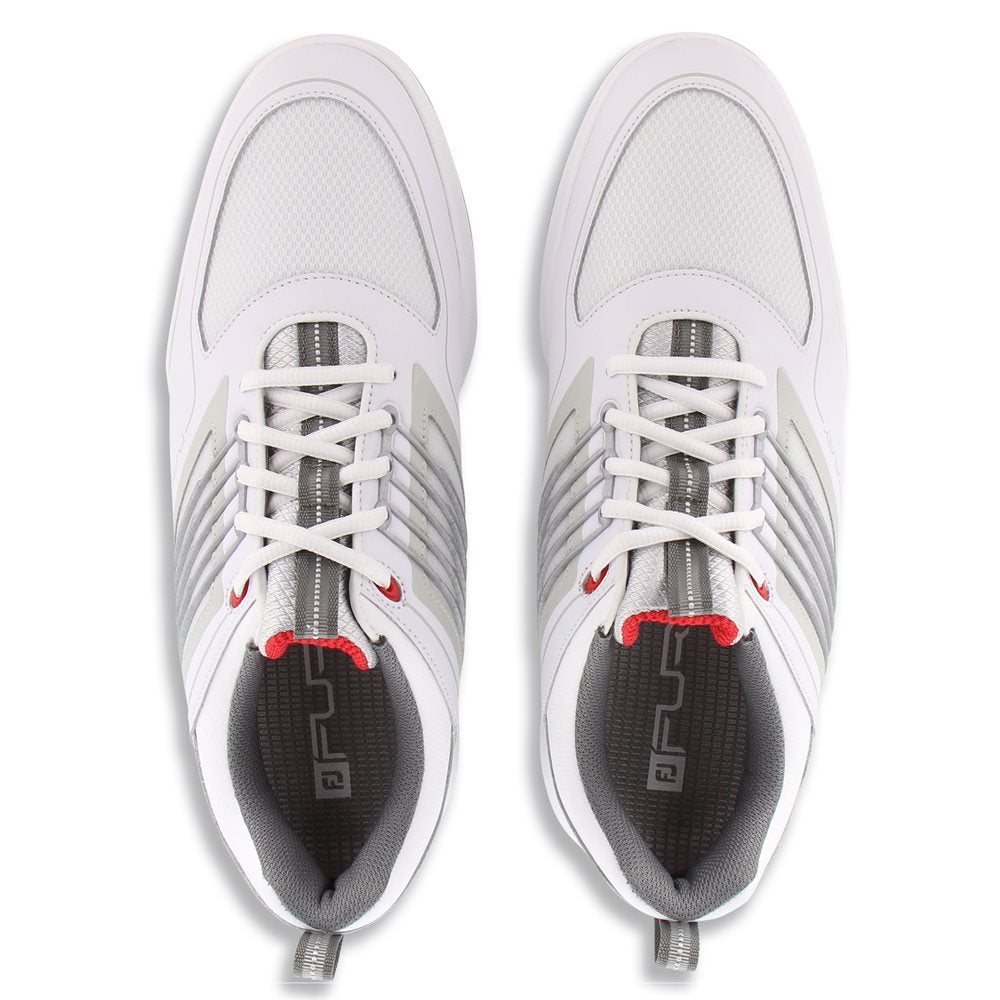 Fury Golf Shoes - Previous Season