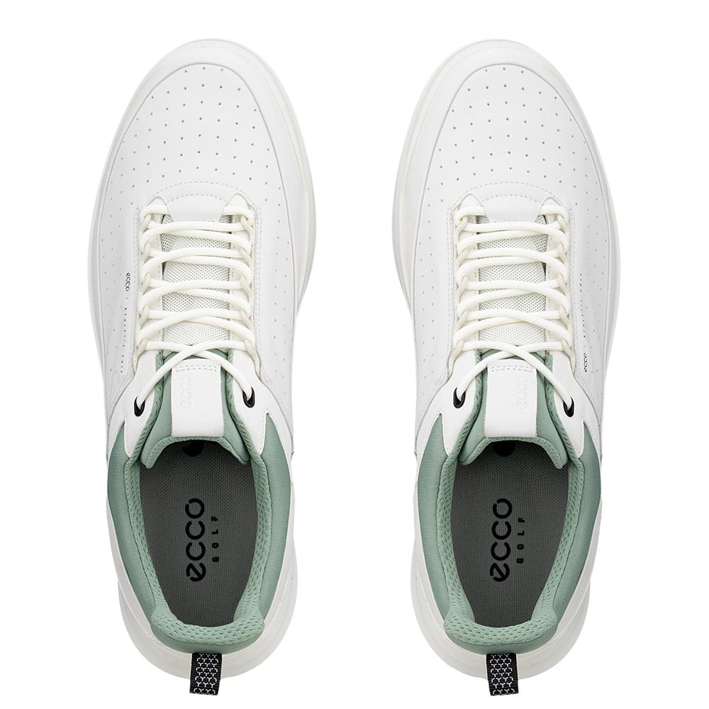 Core Spikeless Golf Shoes