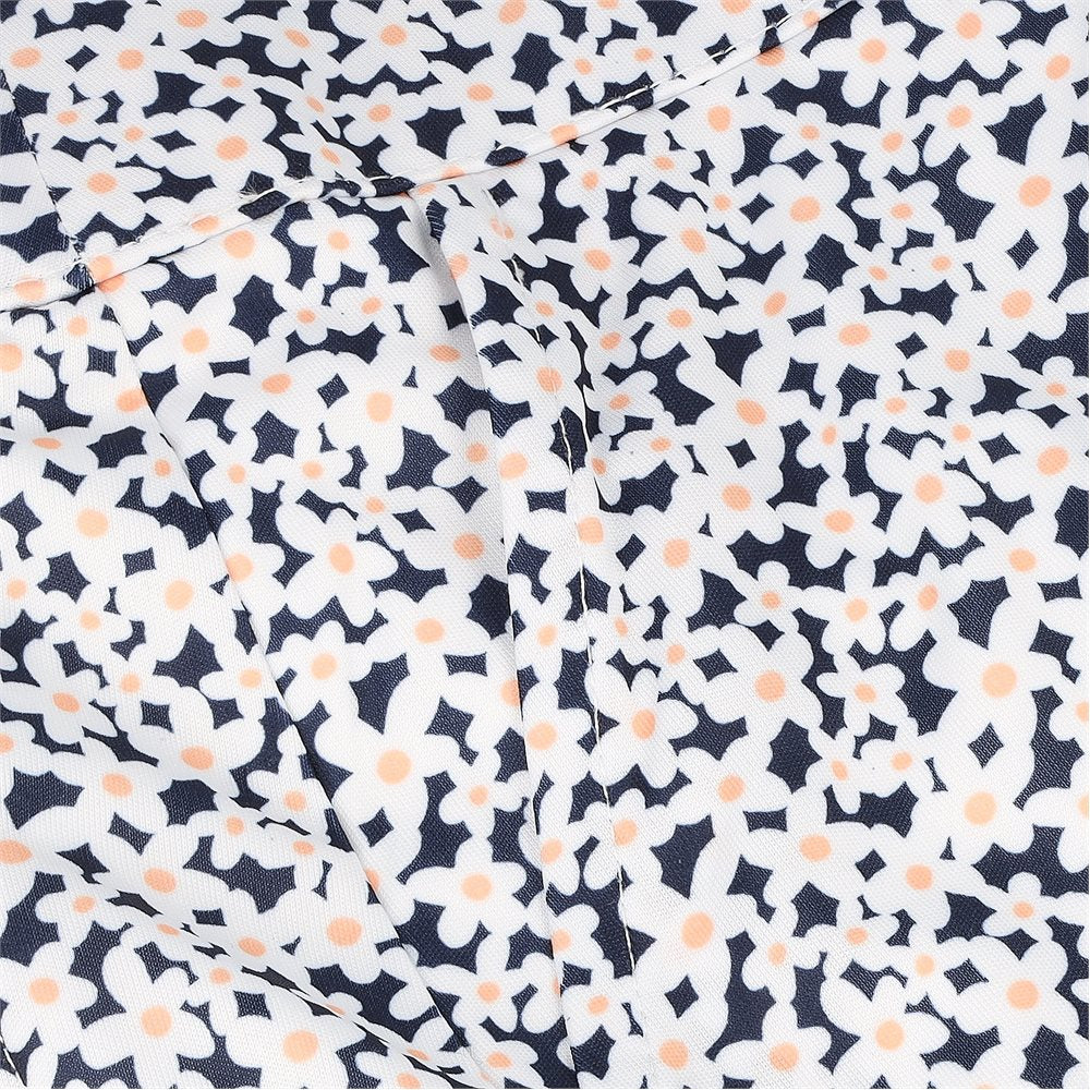 Women's Knit Skort - Previous Season