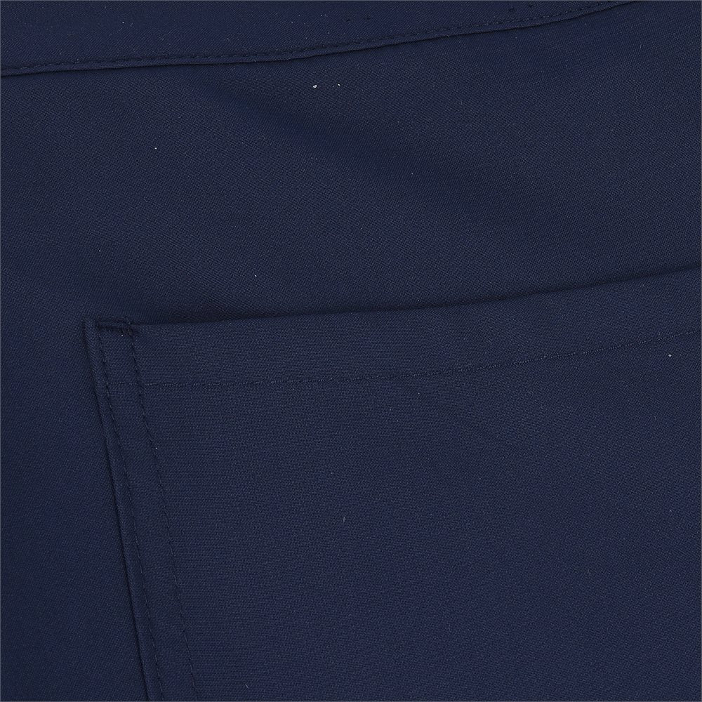 Moxie 5-Pocket Performance Pants