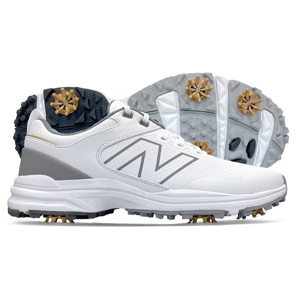 Brighton V2 Golf Shoes