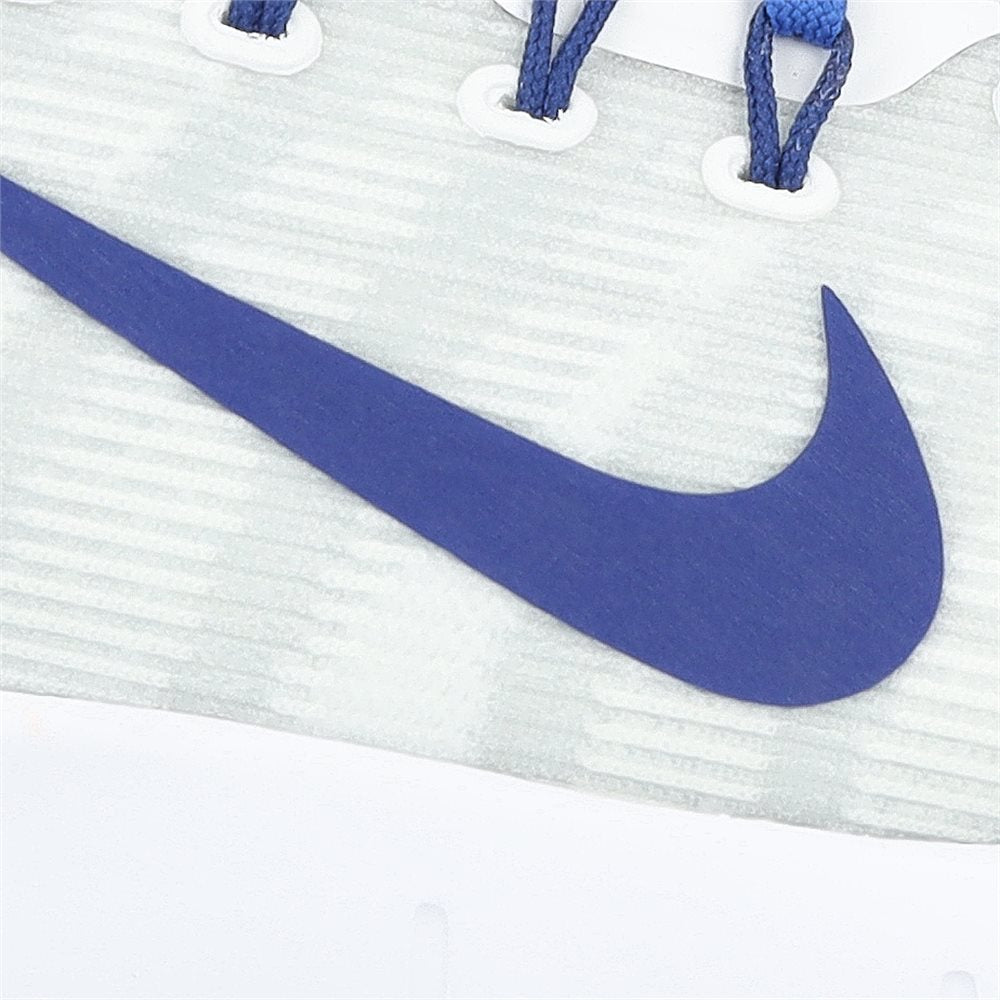 Free Spikeless Golf Shoes