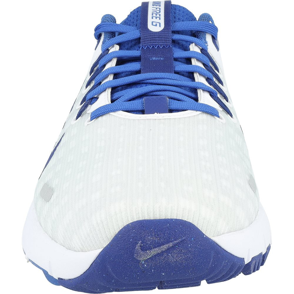 Free Spikeless Golf Shoes