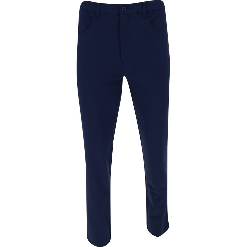 Moxie 5-Pocket Performance Pants