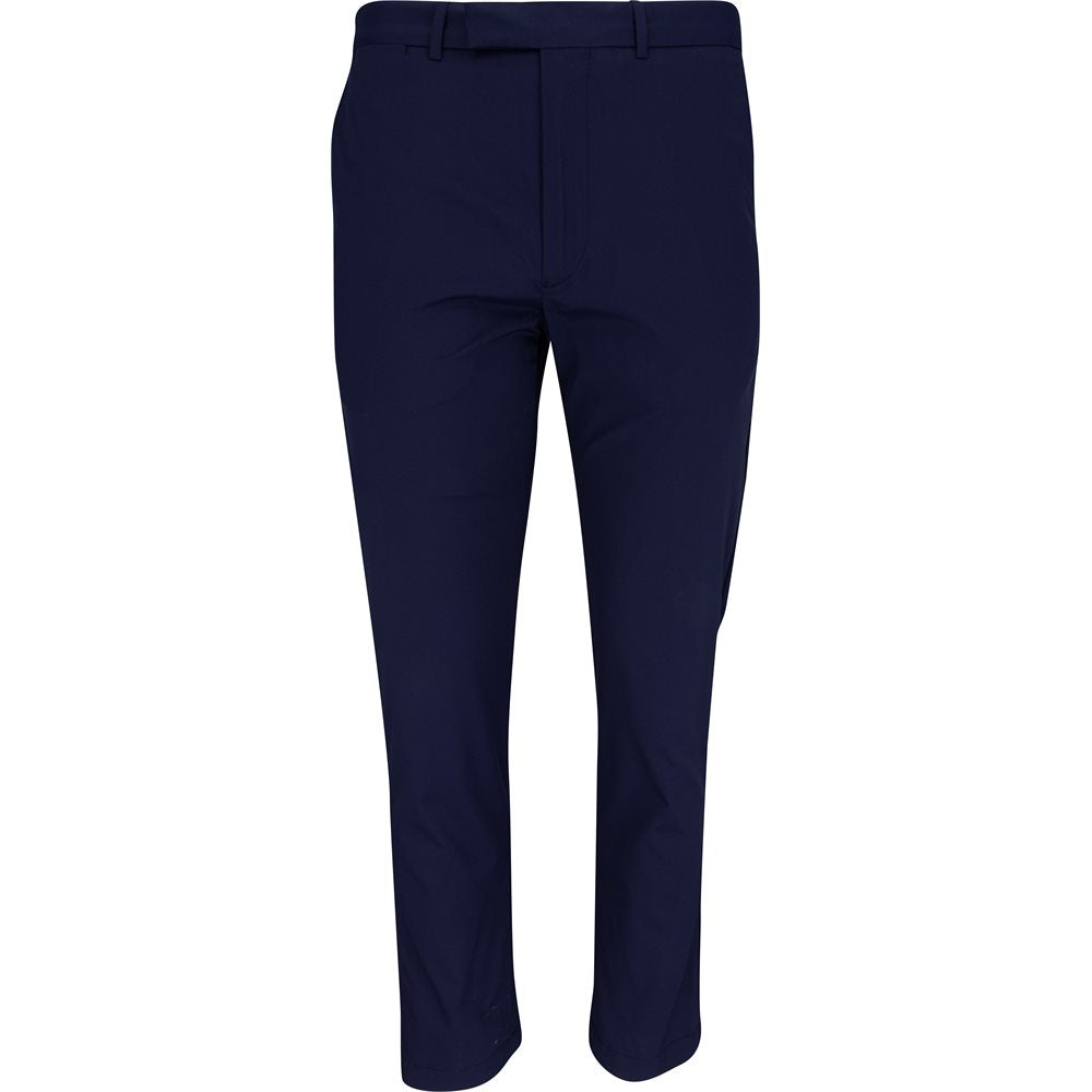 Featherweight Cypress Pants