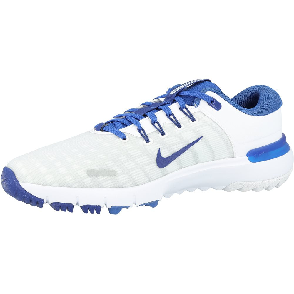 Free Spikeless Golf Shoes