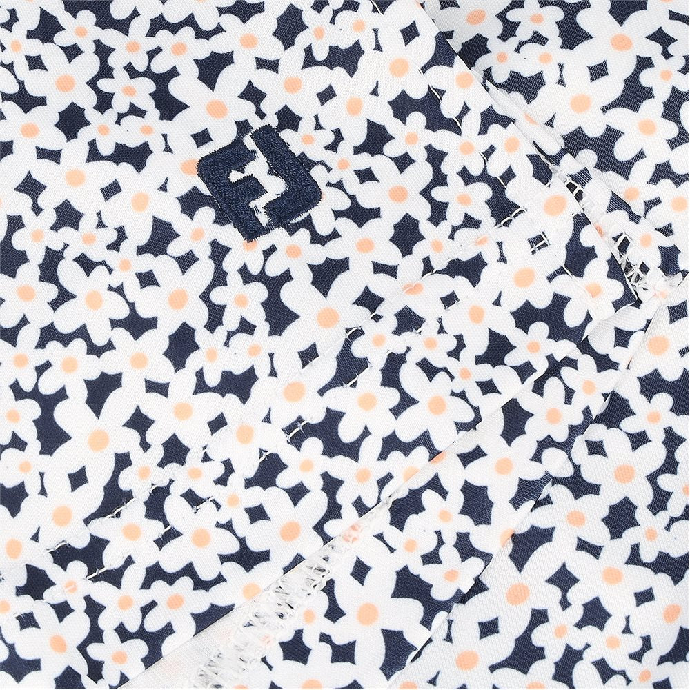 Women's Knit Skort - Previous Season