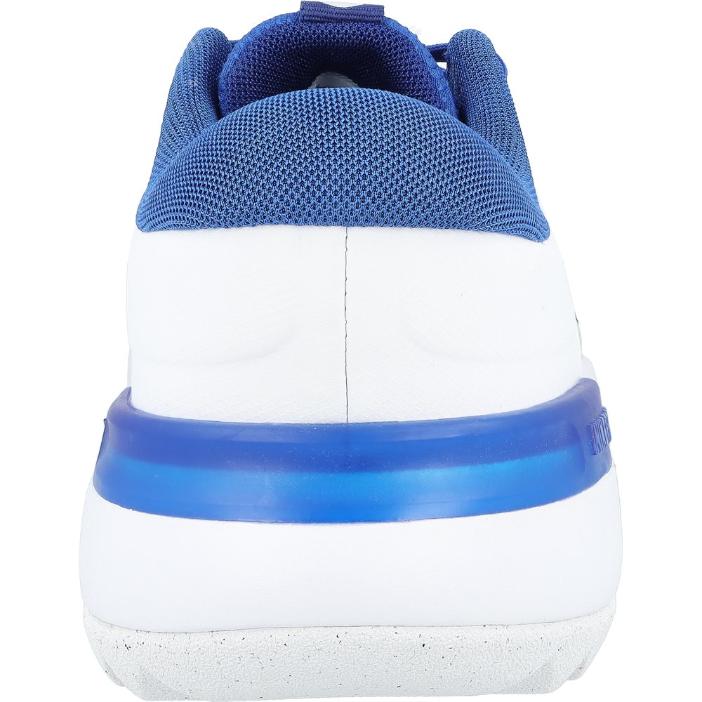 Free Spikeless Golf Shoes