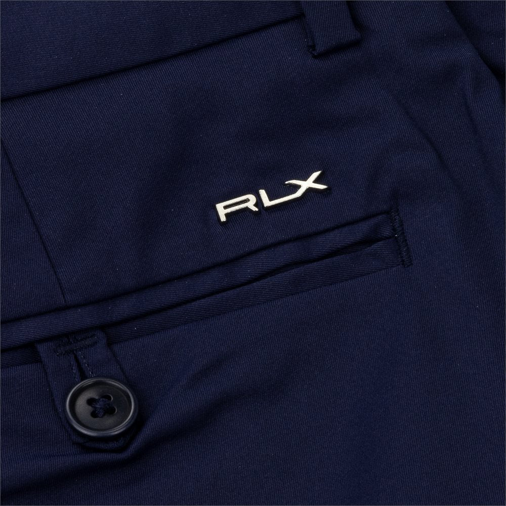 Featherweight Cypress Pants