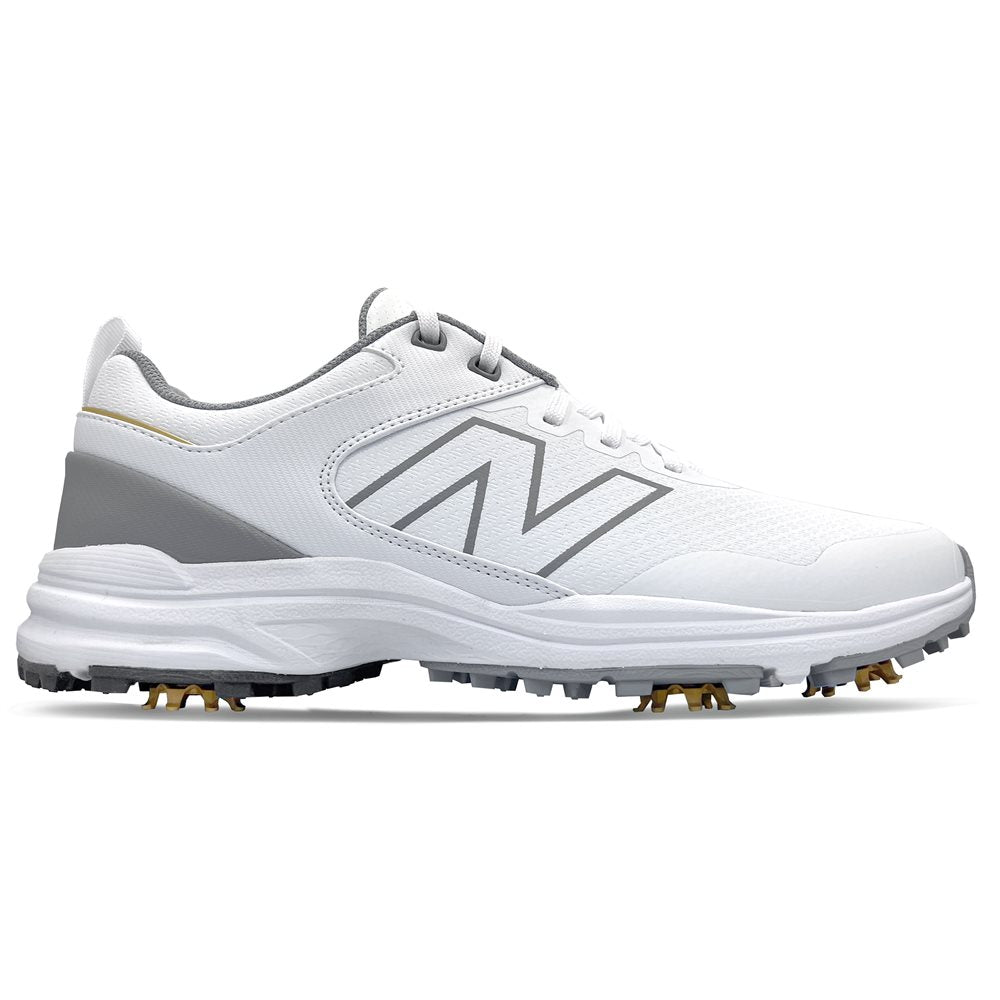 Brighton V2 Golf Shoes