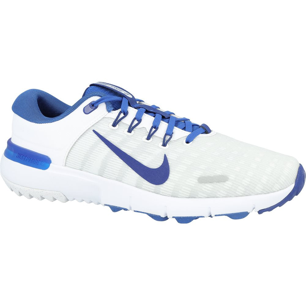 Free Spikeless Golf Shoes