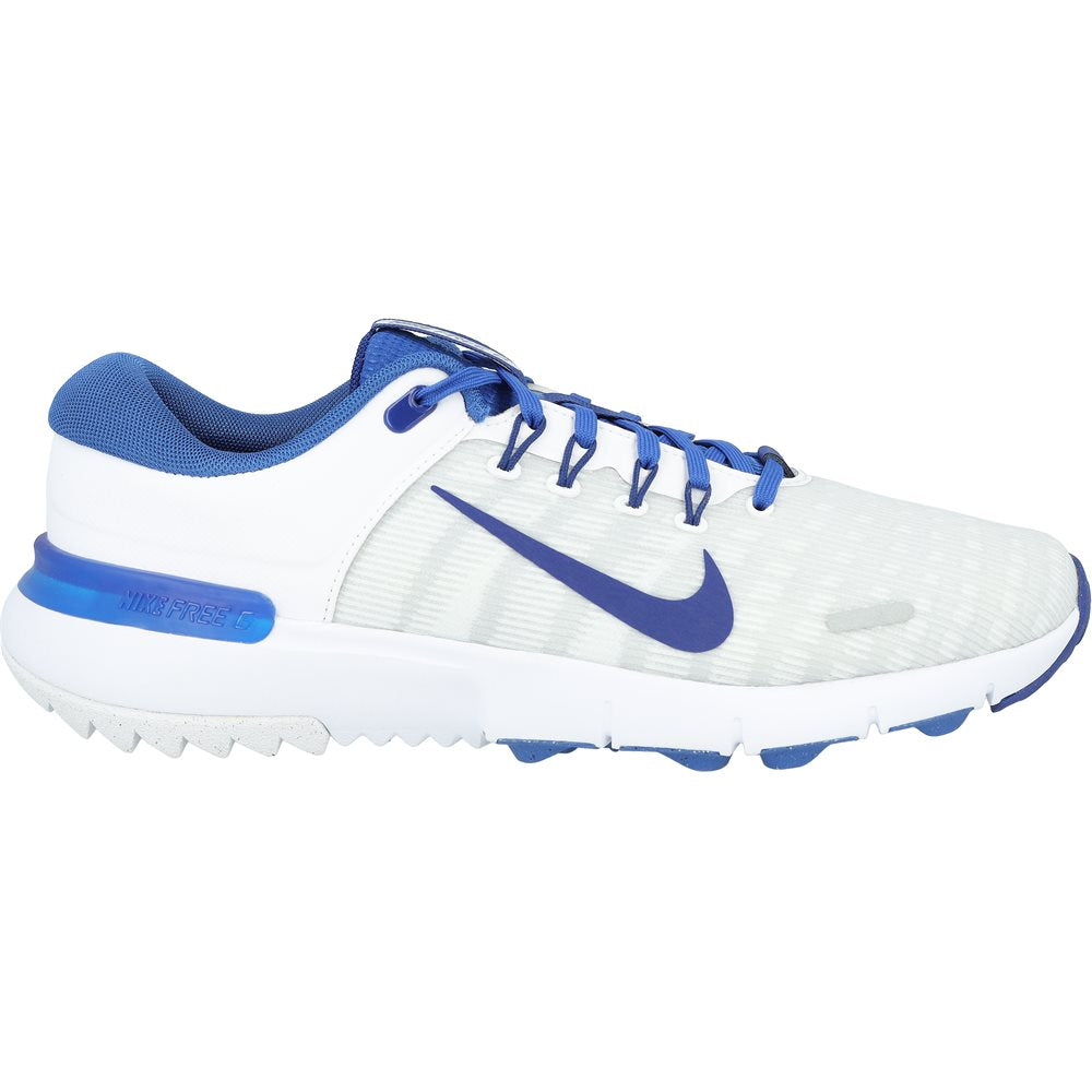 Free Spikeless Golf Shoes