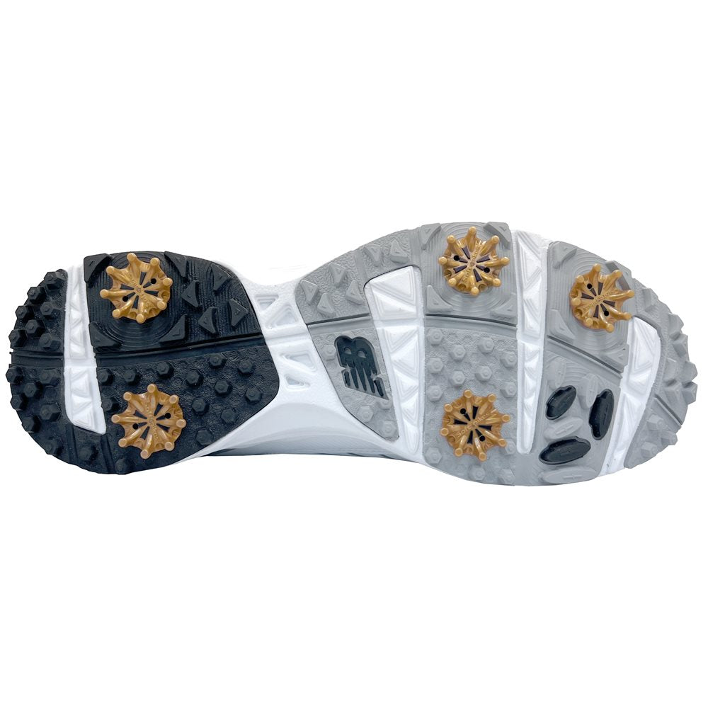 Brighton V2 Golf Shoes