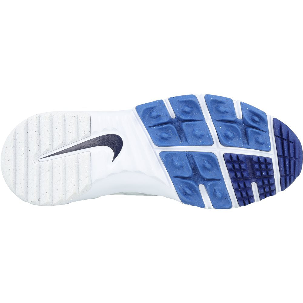 Free Spikeless Golf Shoes