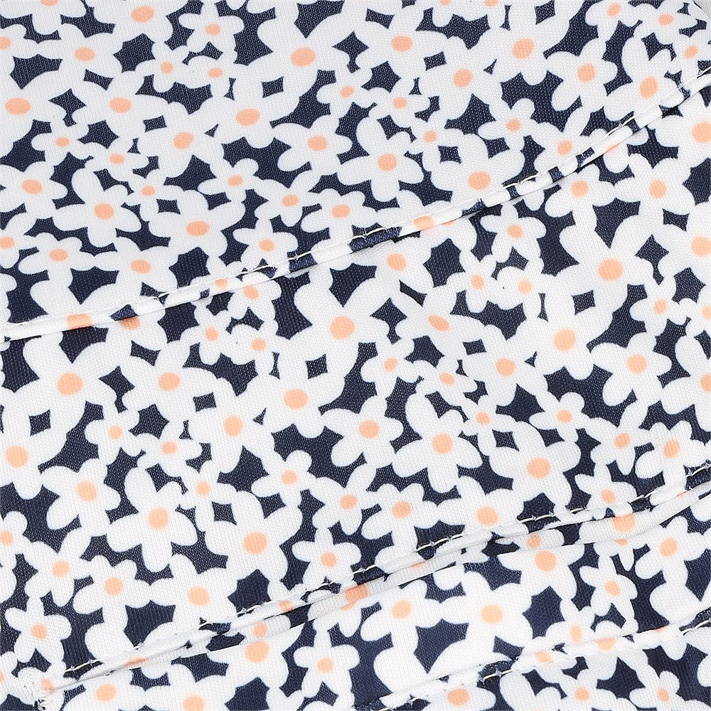 Women's Knit Skort - Previous Season