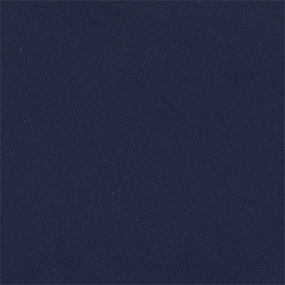 Moxie 5-Pocket Performance Pants