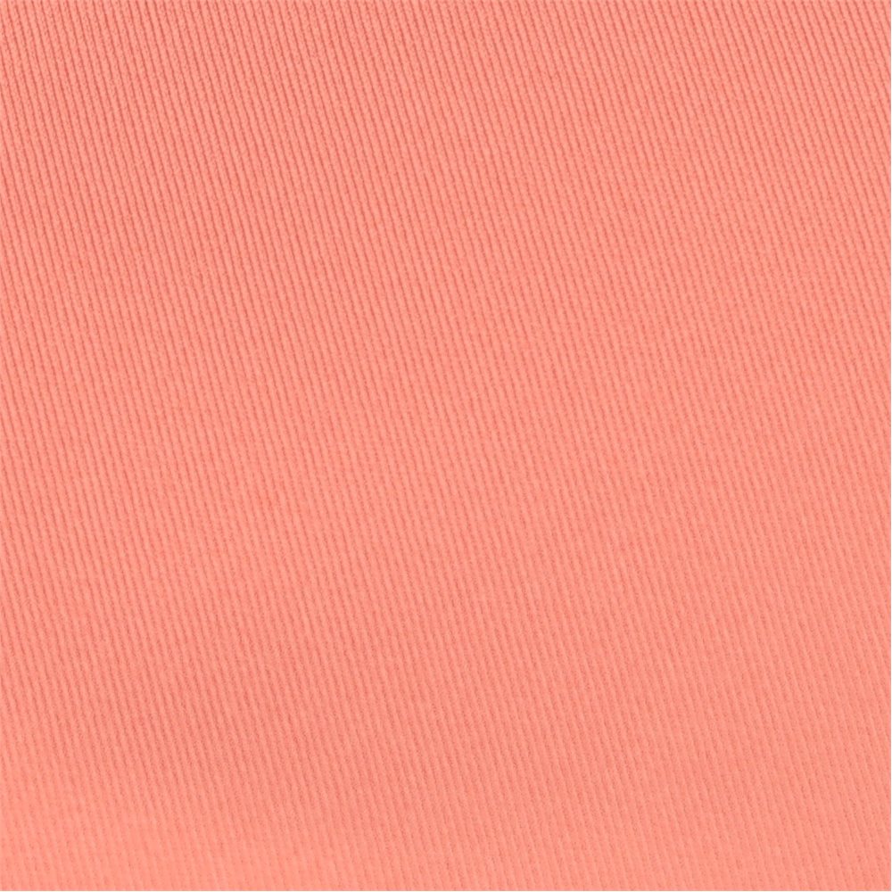 Women's Tour Tech Polo