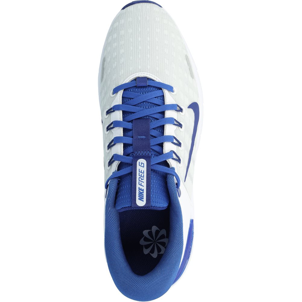 Free Spikeless Golf Shoes