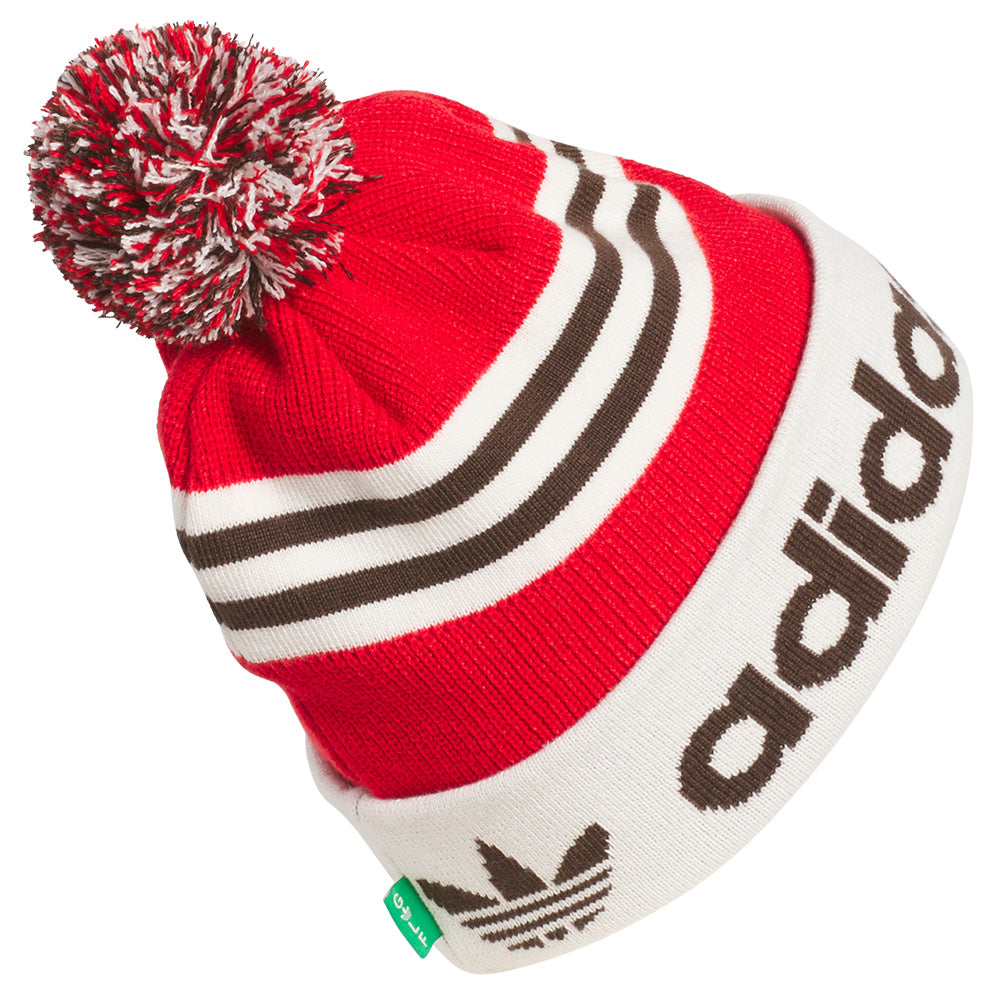 Originals Archive Beanie