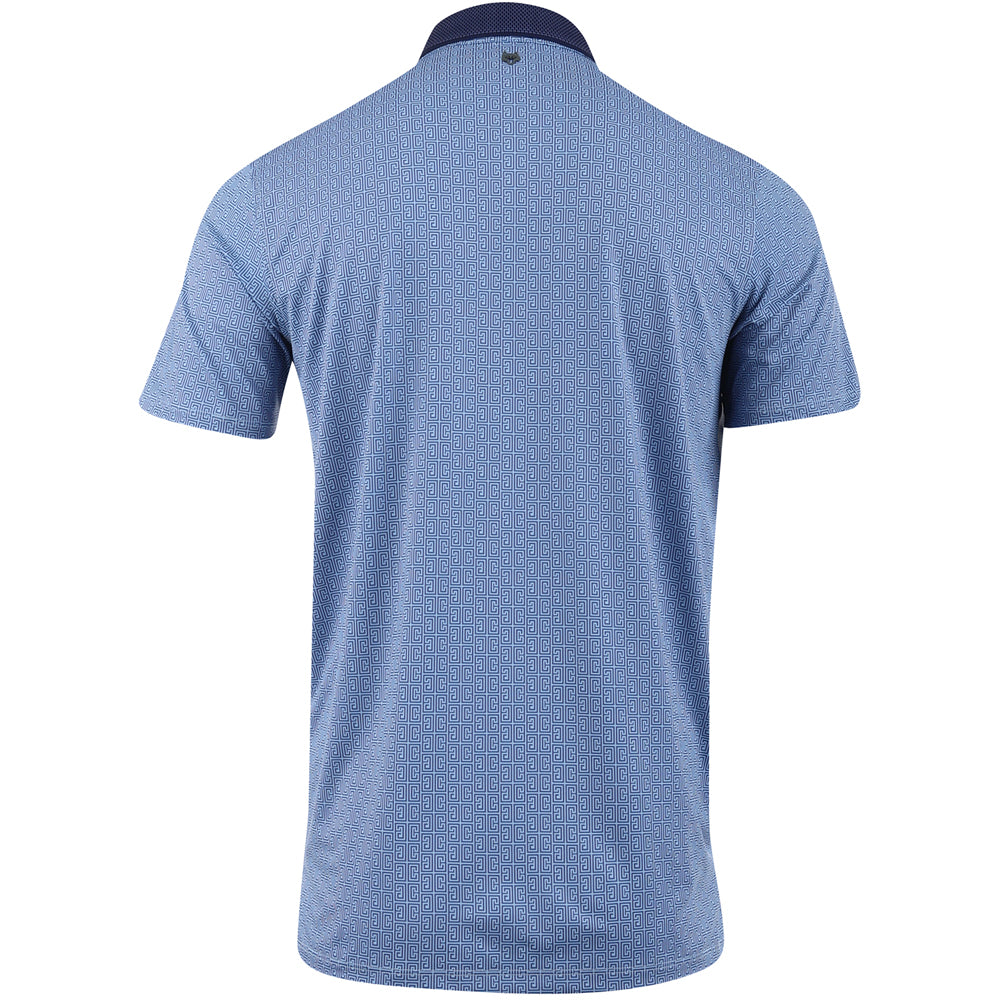 Pathfinder Polo