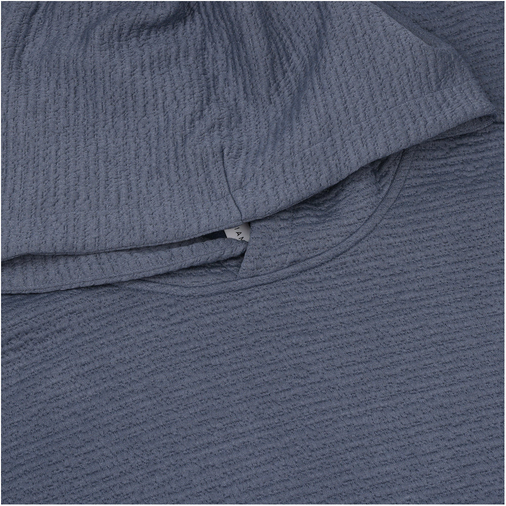 Elevate Hoodie