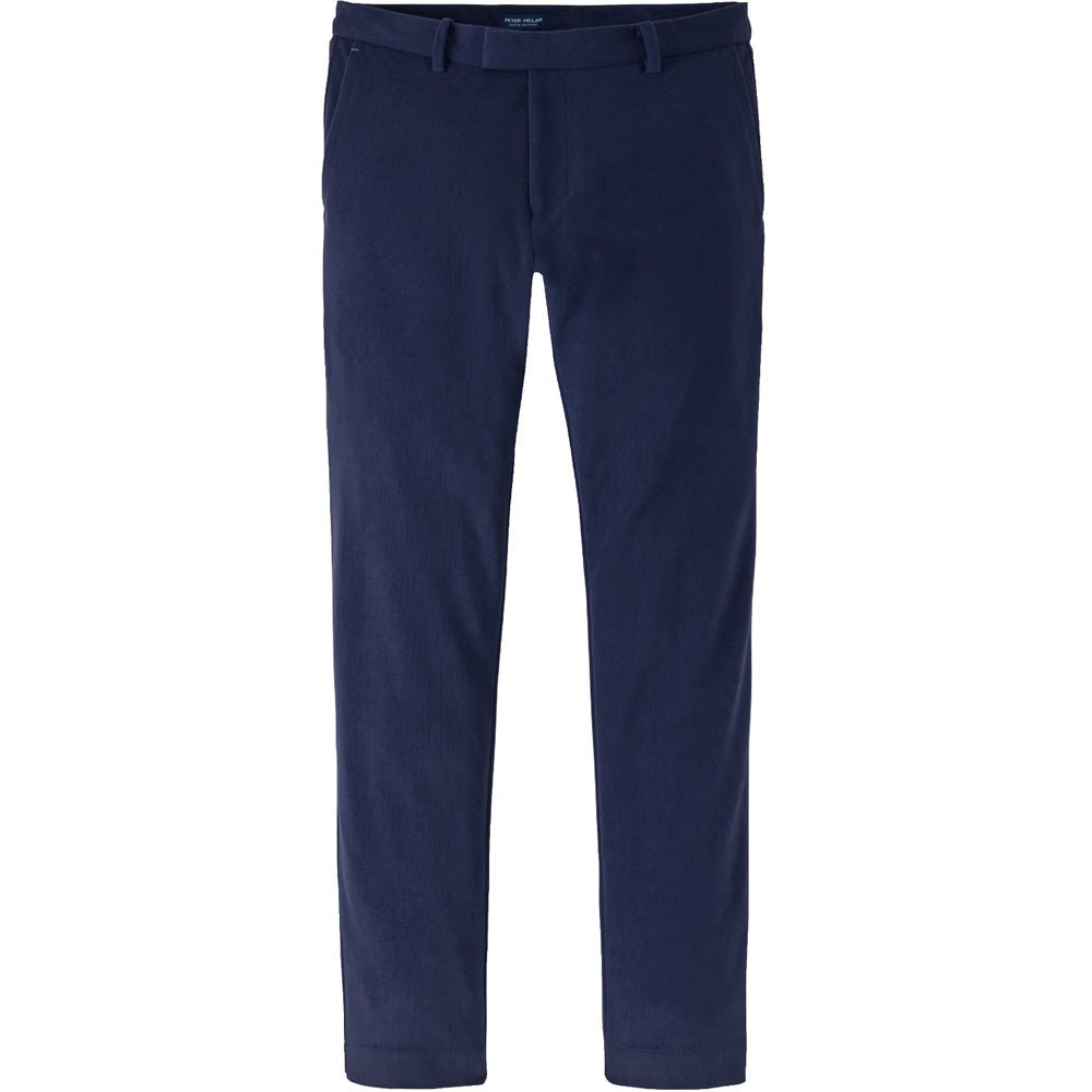 Bingham Corduroy Performance Trousers