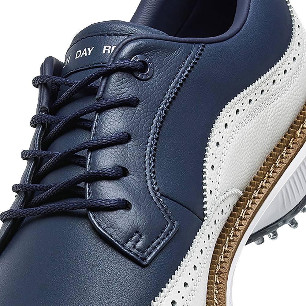 Pioneer Magnolia Golf Shoes