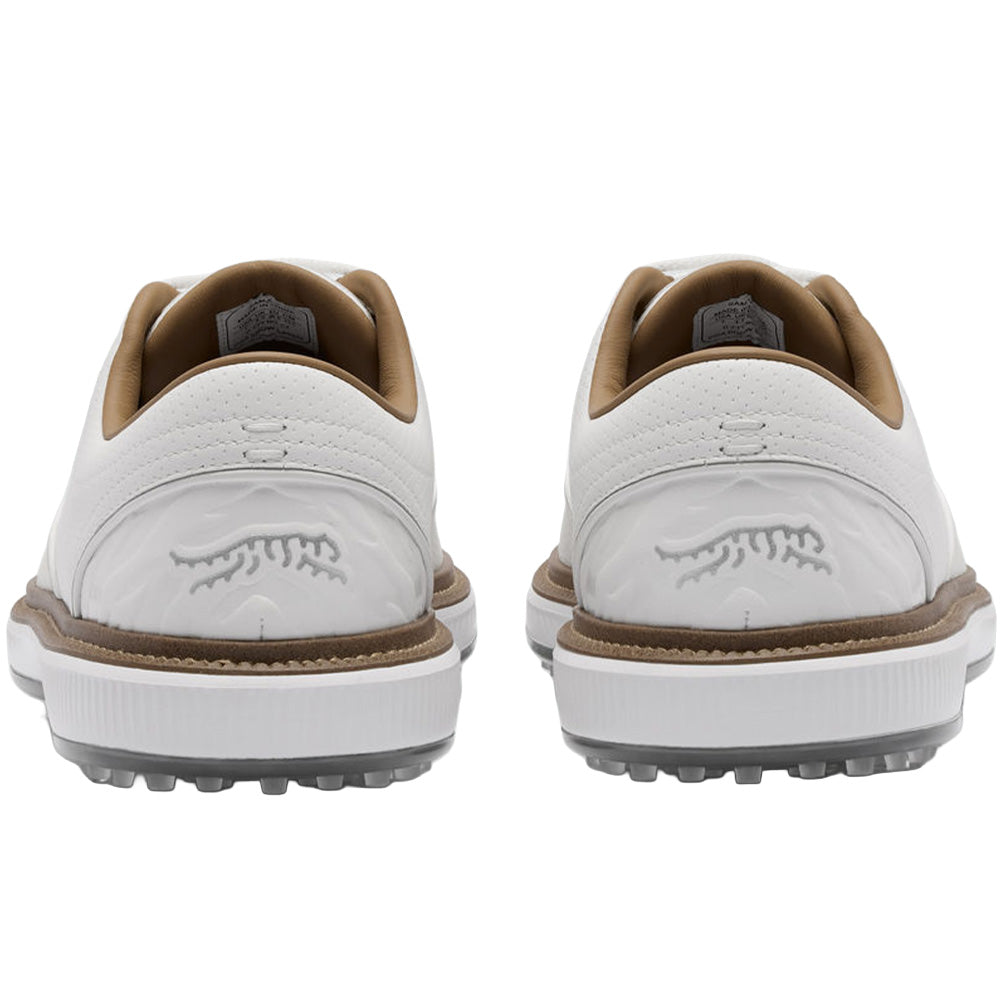 Women's Pioneer Cypress Golf Shoes