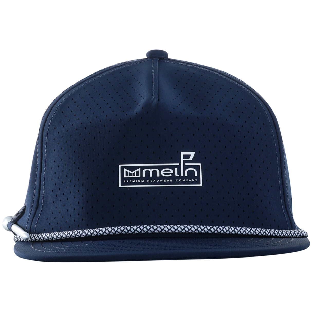 Coronado Links Hydro Hat