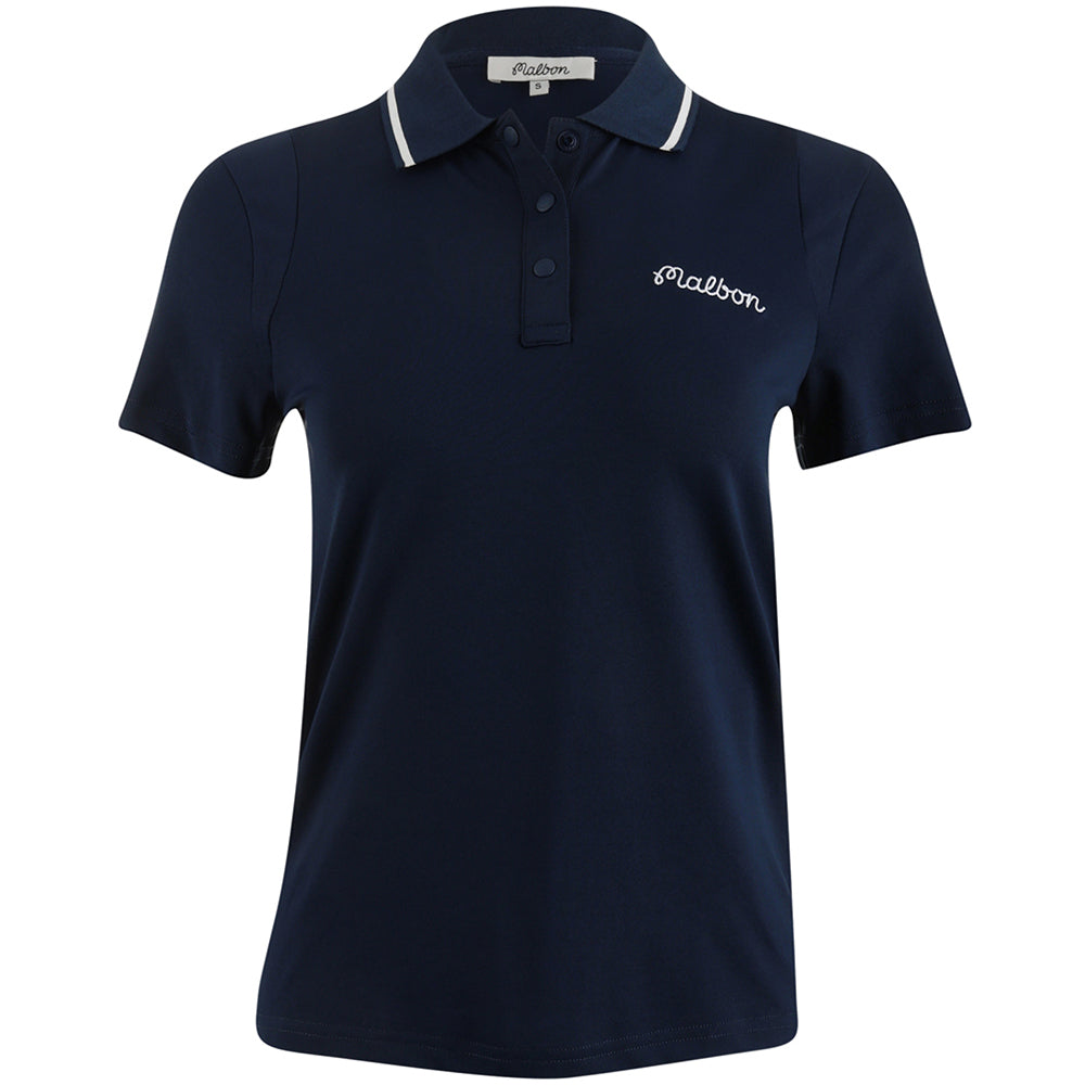 Women's Paloma Polo