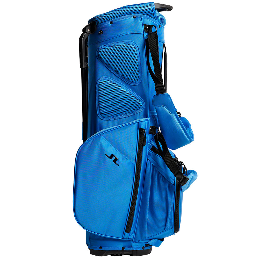 Flare Stand Bag