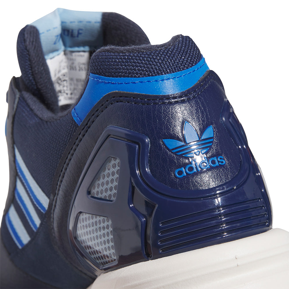 ZX 8000 GORE-TEX Spikeless Golf Shoes