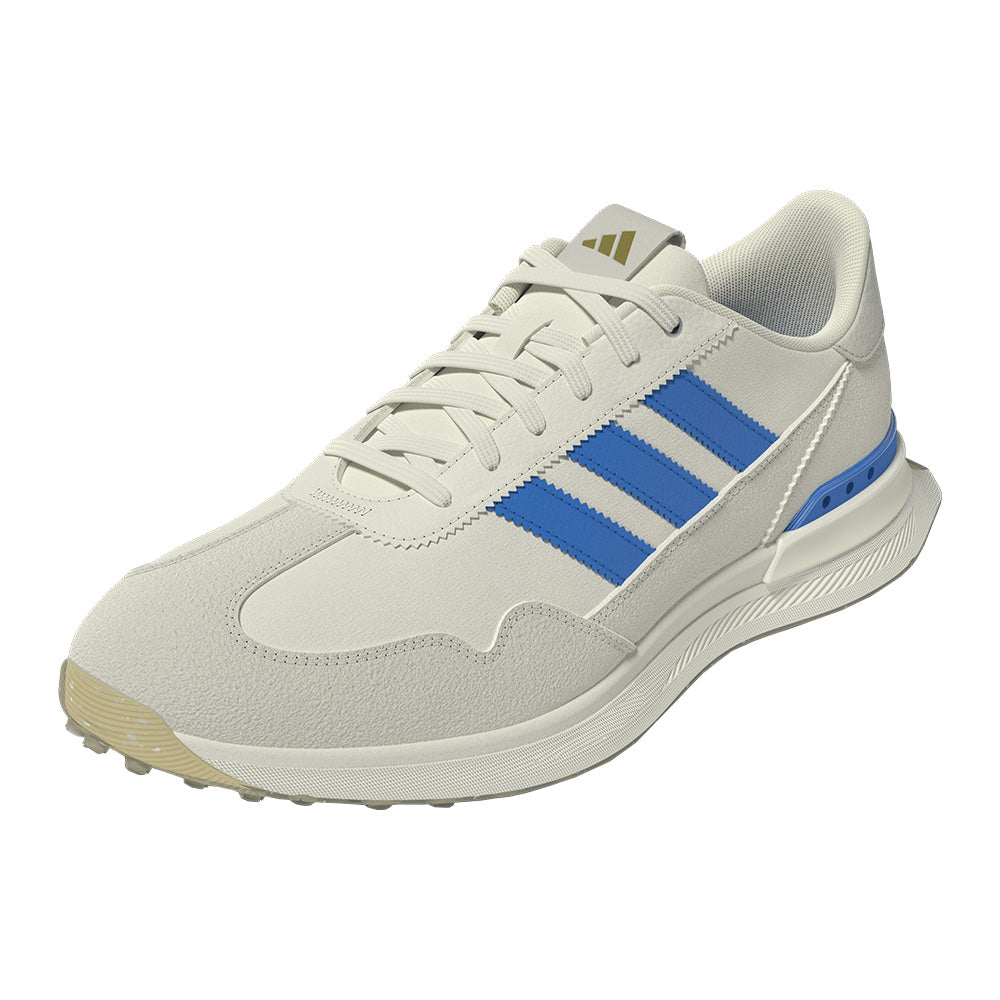 S2G 26 Textile Spikeless Golf Shoes