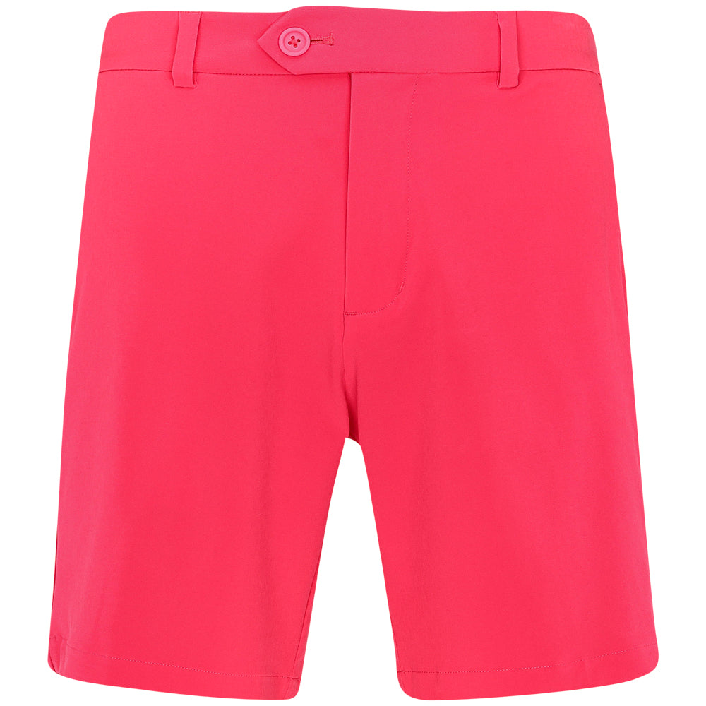 Maverick 4-Way Stretch Lined Shorts