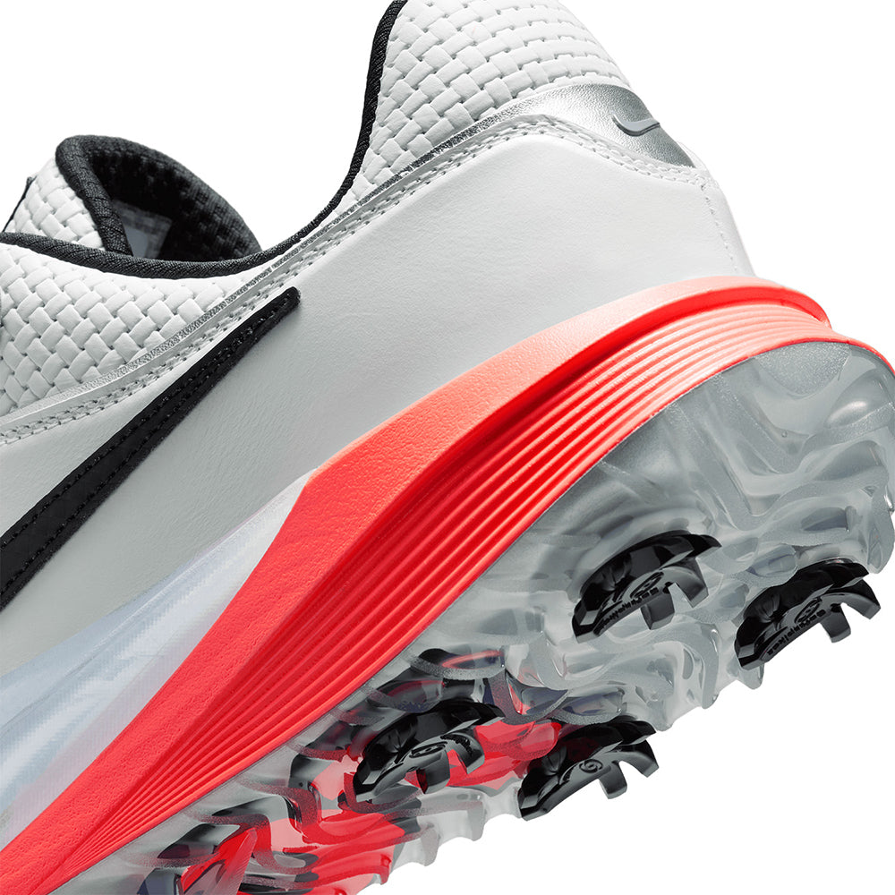 Victory Pro 4 NRG Golf Shoes