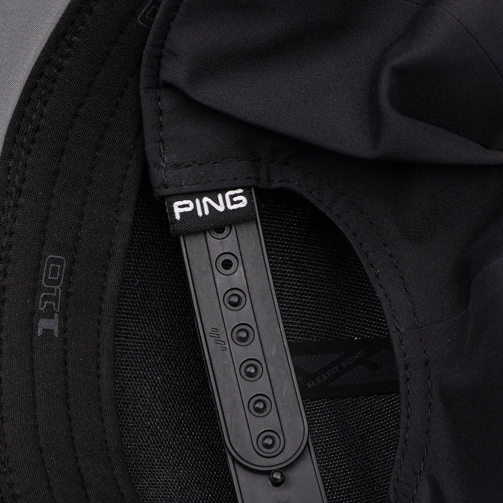 Performance Cap
