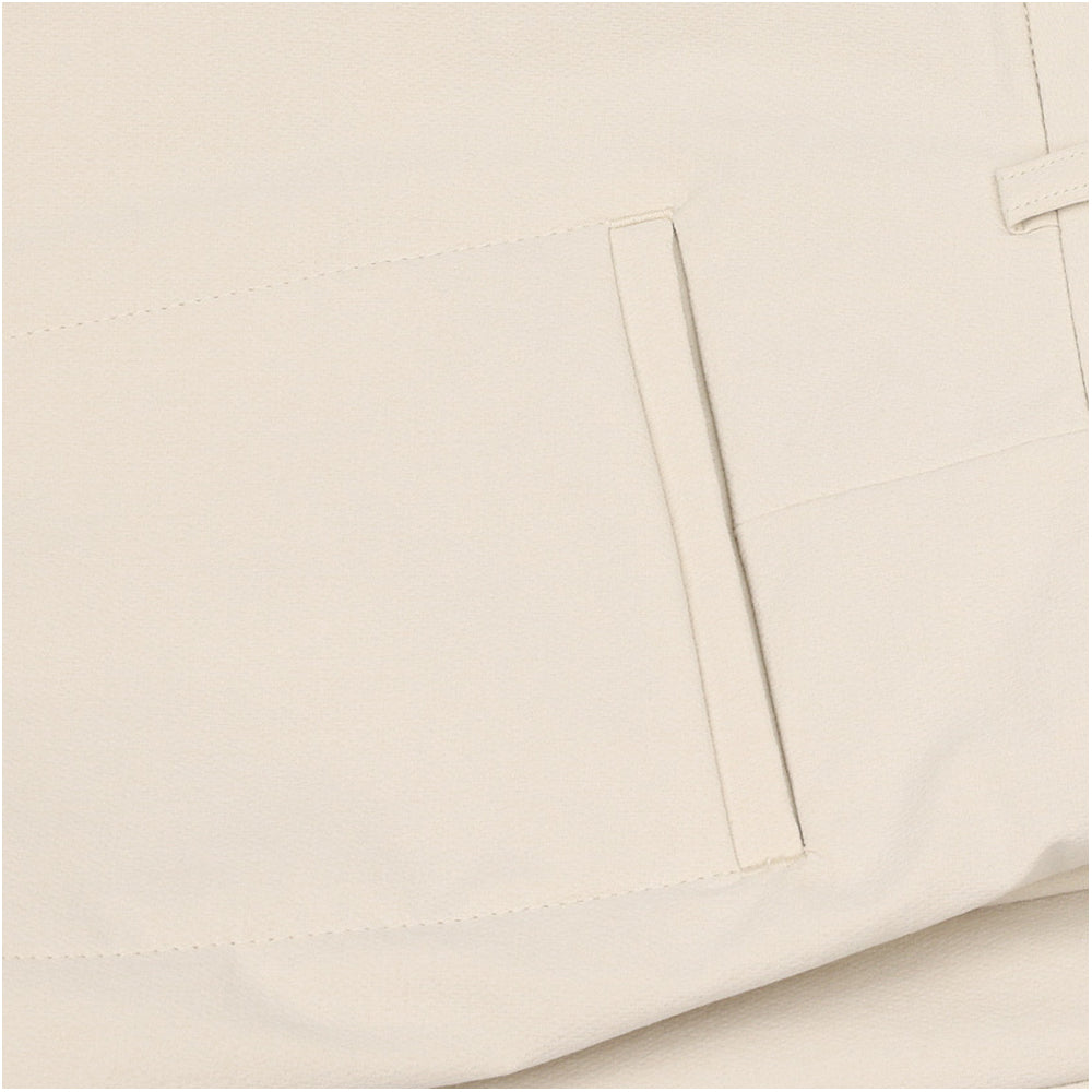 Women's Collagen Straight Pants