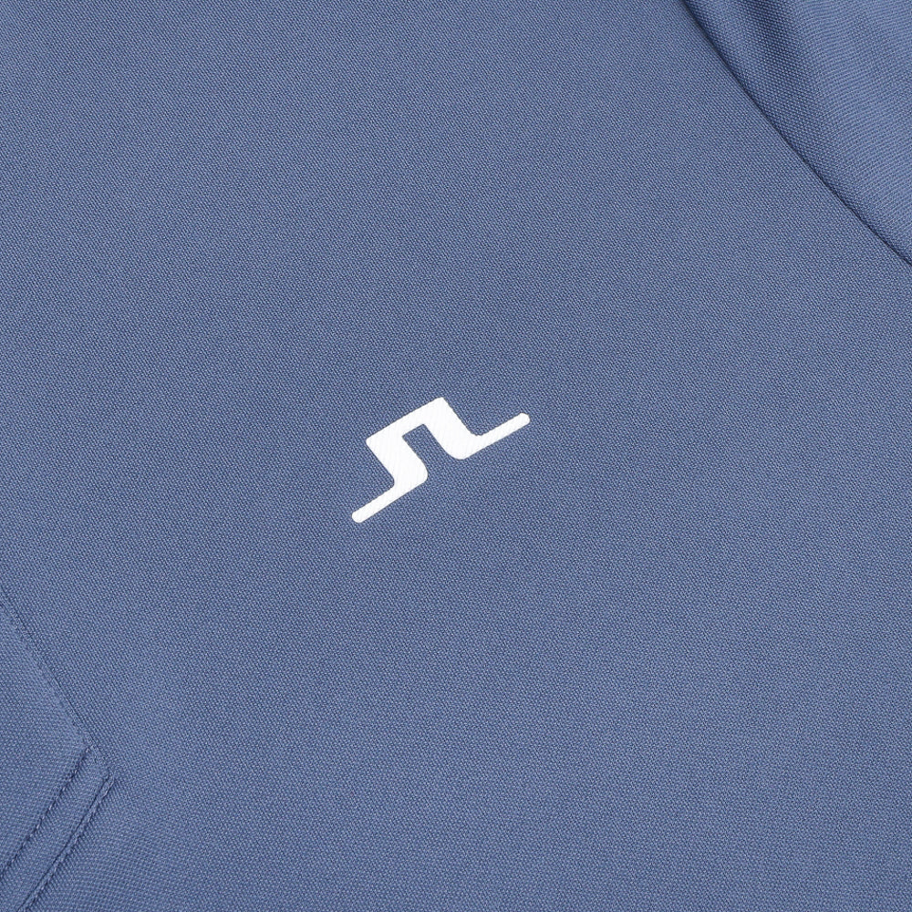 Peat Polo