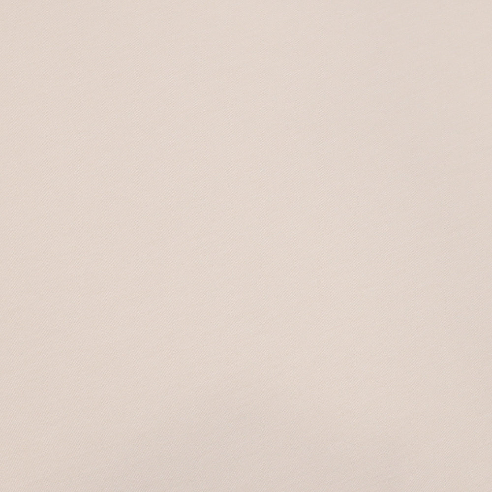 Florian Long Sleeve Polo