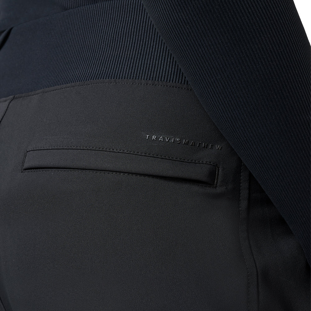 Women's Moontide Pants