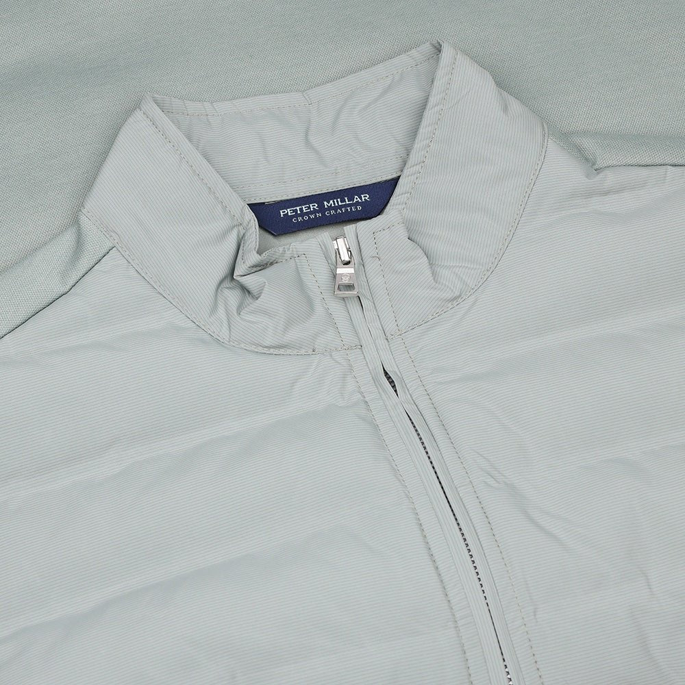 Winsome Hybrid Vest - Fairway Styles