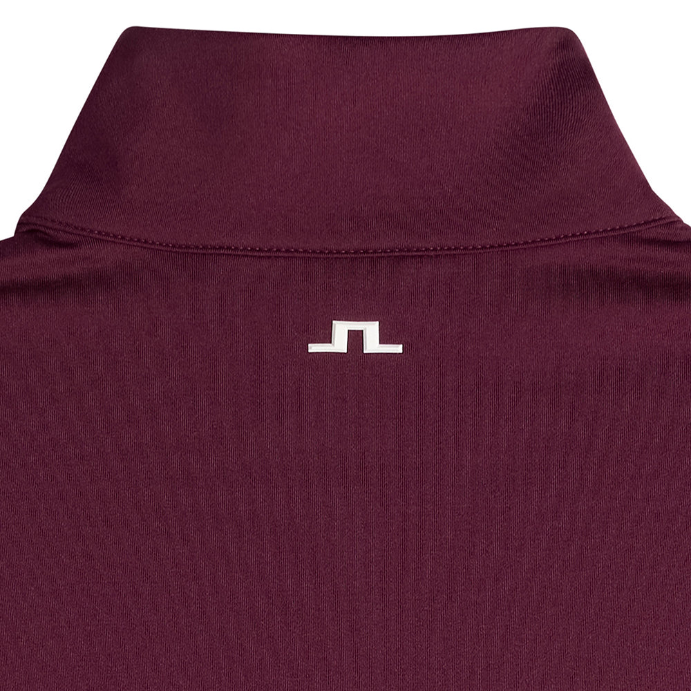 Women's Tour Tech Mid Layer