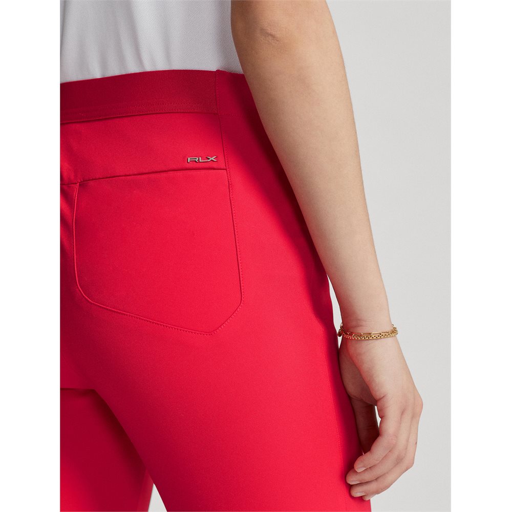 Women's Eagle Nylon Stretch Pants