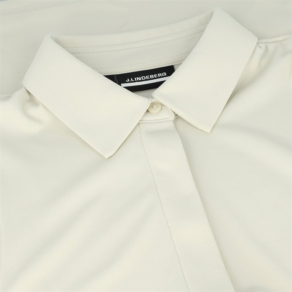 Women's Dena Sleeveless Polo