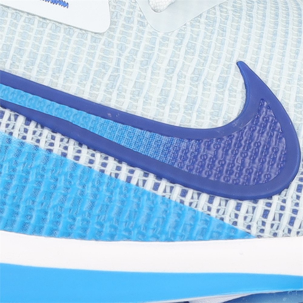 Air Zoom Infinity Tour NEXT% 2 Golf Shoes