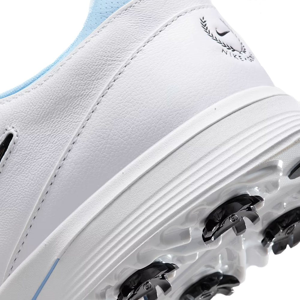 Victory Tour 4 golf Shoe