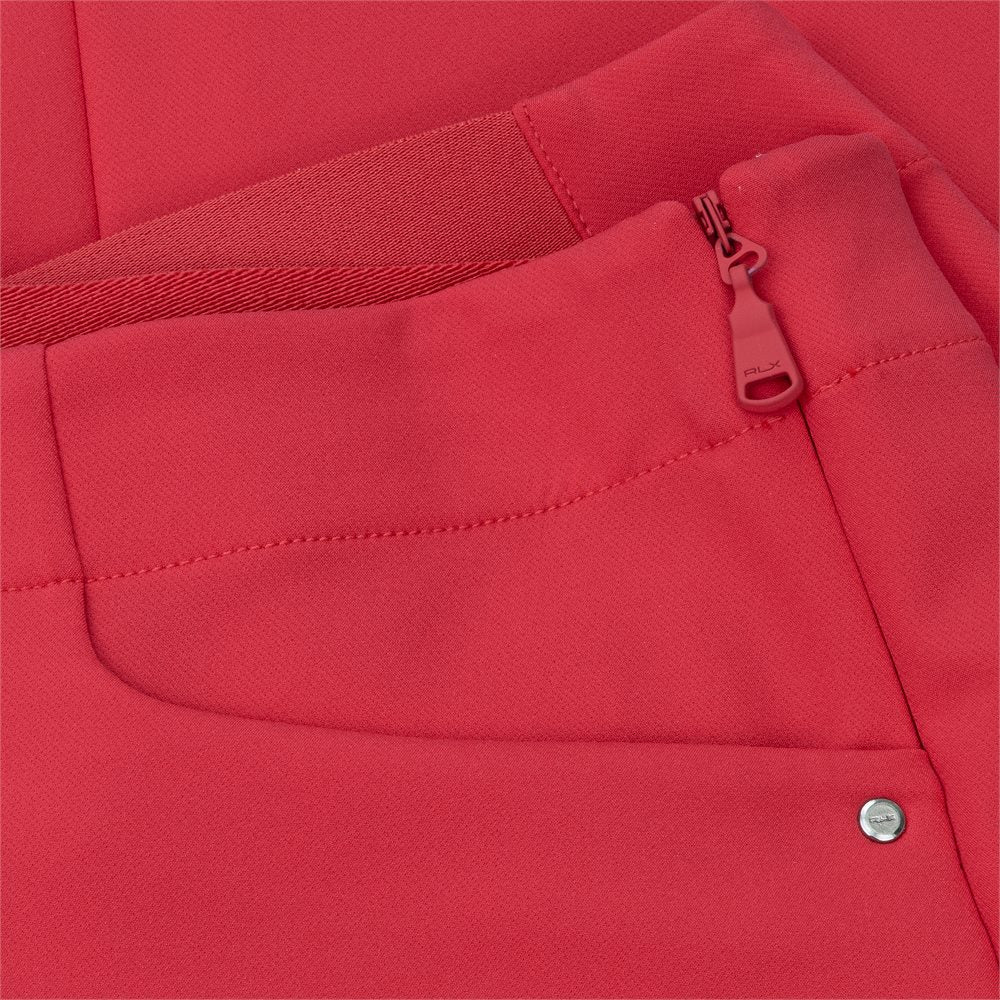 Women's Eagle Nylon Stretch Pants