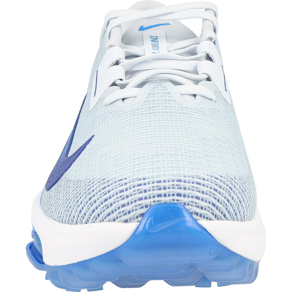 Air Zoom Infinity Tour NEXT% 2 Golf Shoes