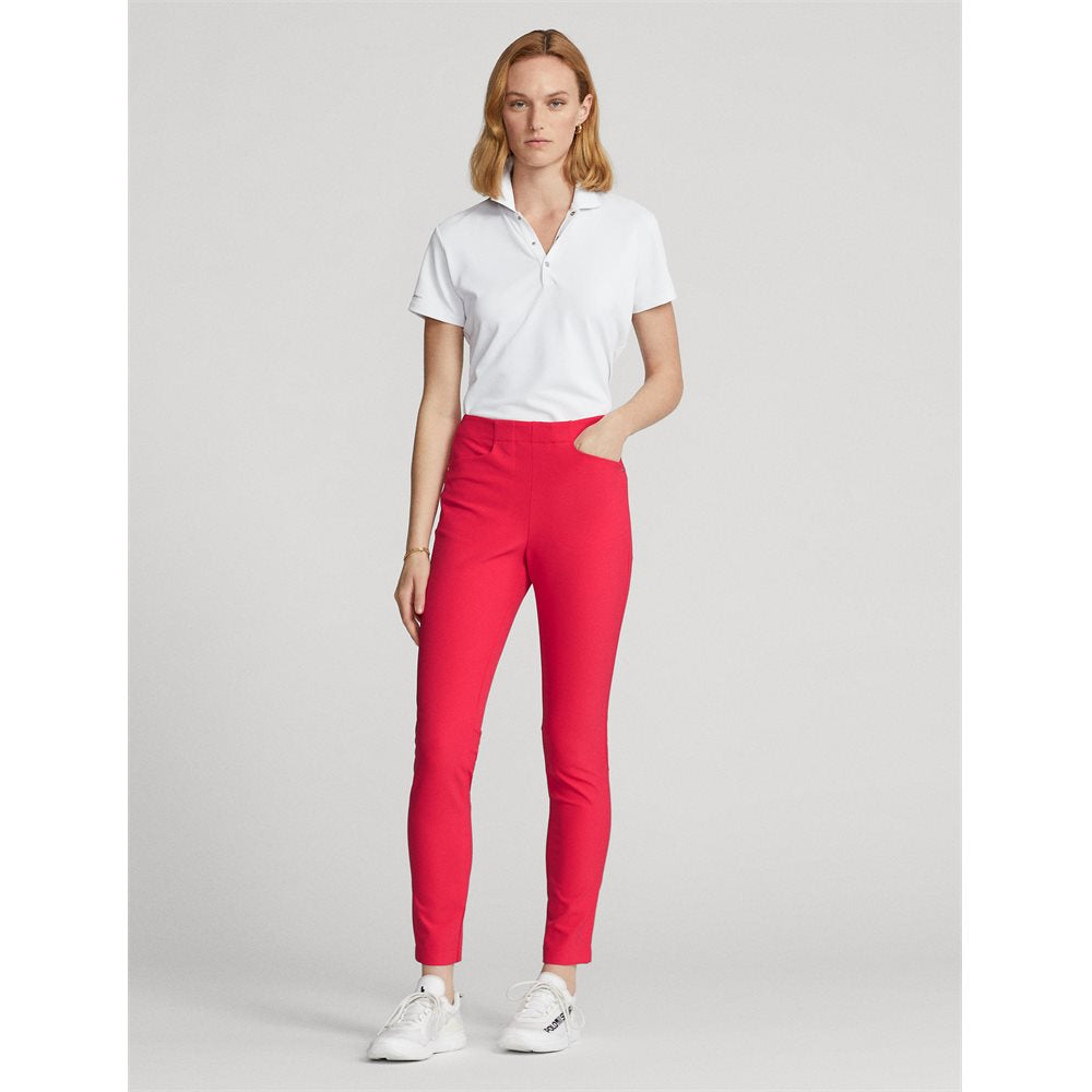 Women's Eagle Nylon Stretch Pants